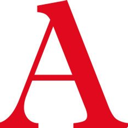 aduis.de Logo
