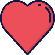 Adultfriend4you Logo