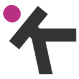 Adultkick Logo