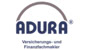 ADURA GmbH & Co. KG Logo
