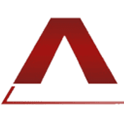 ADVALCO Logo