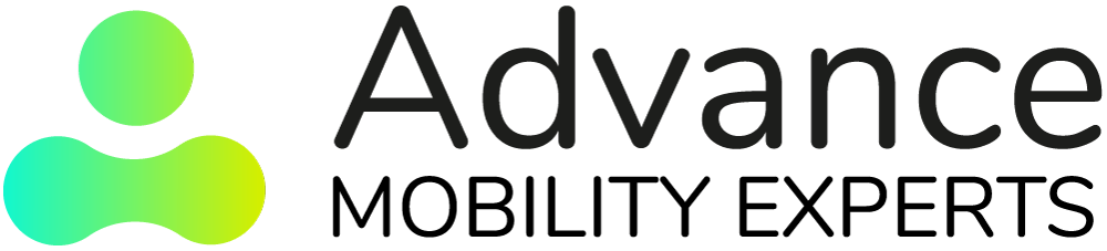 Advance Mobility Experts GmbH Logo
