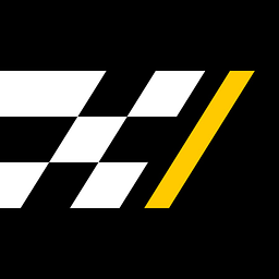 Advance Auto Parts Logo