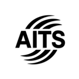 AITS - Advanced IT Solutions UG (haftungsbeschränkt) Logo