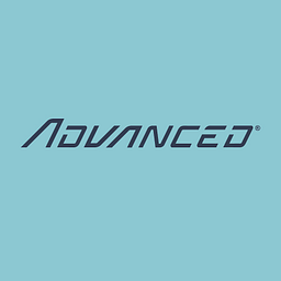 Advanced Bikes GmbH Logo