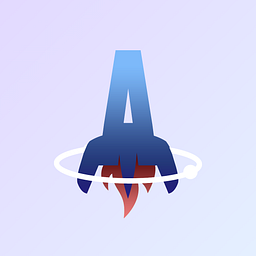 Advancedinvest Logo