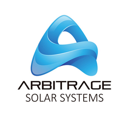 advancedtec.de Logo