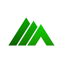 Advanpure GmbH Logo