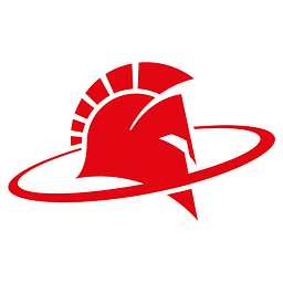 Advanss Sicherheitsdienst Logo