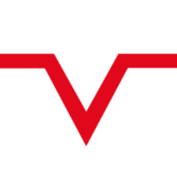 advanta. Logo