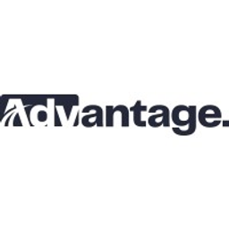 Advantage Logo