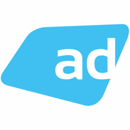Manuela Schneider Logo