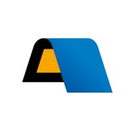 Advantek GmbH Logo