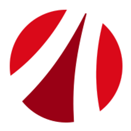 advanza Steuerberatungsgesellschaft mbH Logo