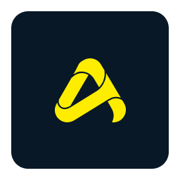 Advastore Logo