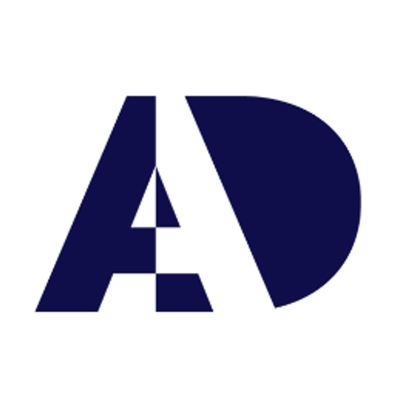 AD.vation Consulting Logo