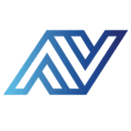 Advelate Logo