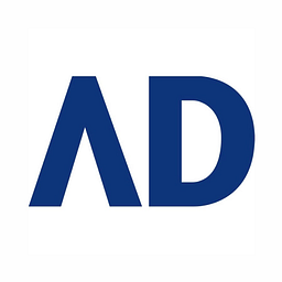 ADventas Consulting GmbH Logo