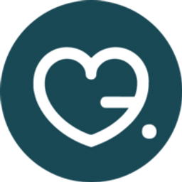 Adventskalender Logo