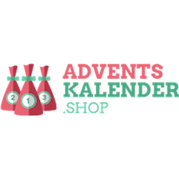 Adventskalender Logo