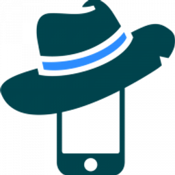 Adventure Buddies Logo