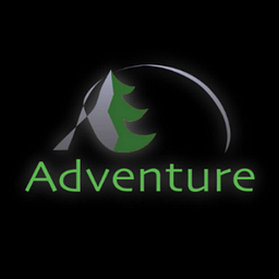 Adventure Rauch | Pfanner & Protos Forstbekleidung Logo