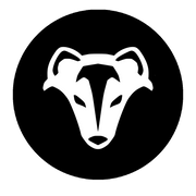 Adventure Truck GmbH Logo