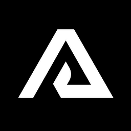 Adventures Logo