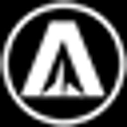 Adventuresports Logo