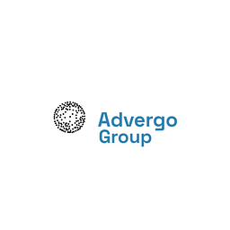 Advergo Group Logo