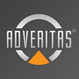 Adveritas GmbH Logo