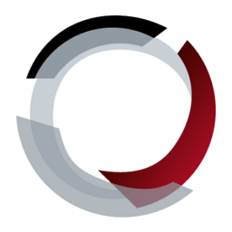 ADVERMA Advertising & Marketing GmbH Logo