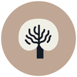 Adveron Logo