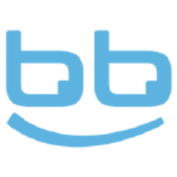Adverstyle Werbeagentur Logo