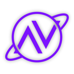 Adversum UG Logo