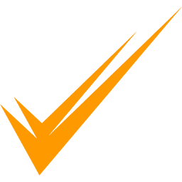 advertise right Logo