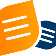 Advertorial Logo
