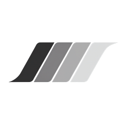 Advetica Systems Logo