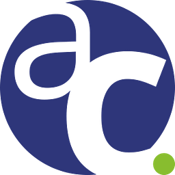 adviCura GmbH Logo
