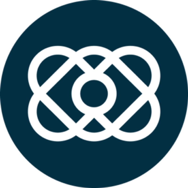 Advidera GmbH Logo