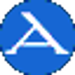 ADVISA Beteiligungsges. mbH & Co. KG Logo