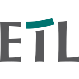 ETL ADVISION GmbH Steuerberatungsgesellschaft & Co.Nbg.KG Logo