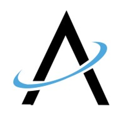 Transporter Mieten Logo