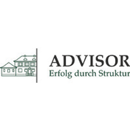 Advisor Treuhand GmbH Logo