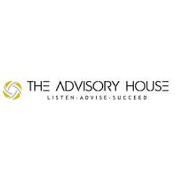 The Advisory House AG Logo
