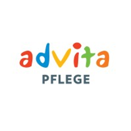 Advita Logo