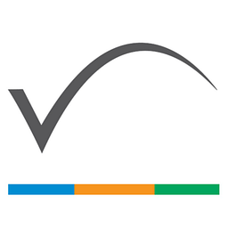 adViva Sanitätscenter GmbH Logo