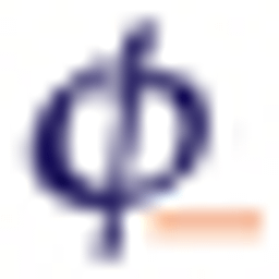 Eder Georg Dipl.-Finanzwirt Logo