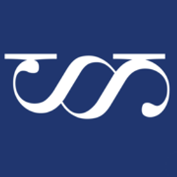 Heike Märtin Heiko Tönnies Rechtsanwälte Logo