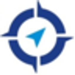 Advobaltic Rechtsanwälte u. Notare Logo